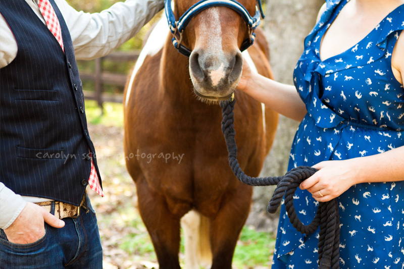 Raleigh engagement photographer