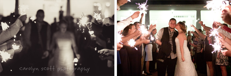 Raleigh wedding photographer Raleigh wedding photographer