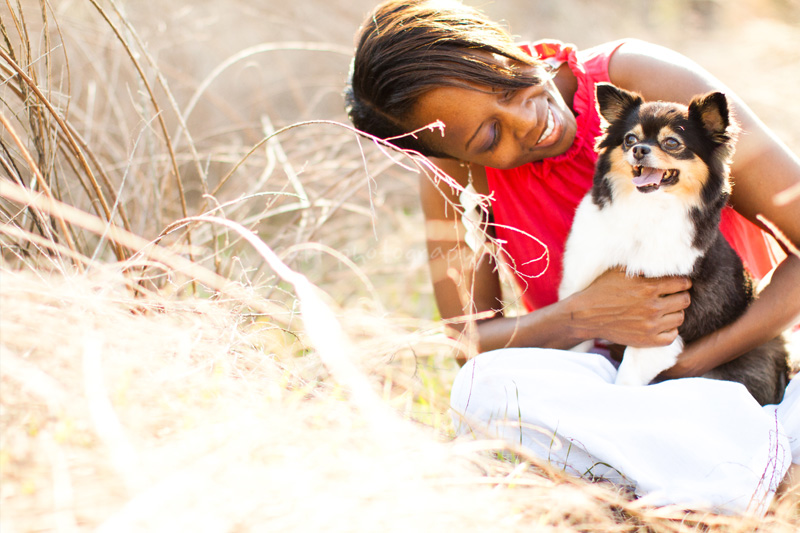 raleigh pet photographer