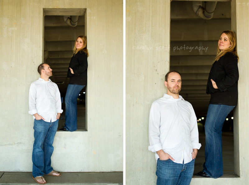 engagement session pictures engagement session pictures