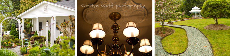 durham wedding photographer durham wedding photographer