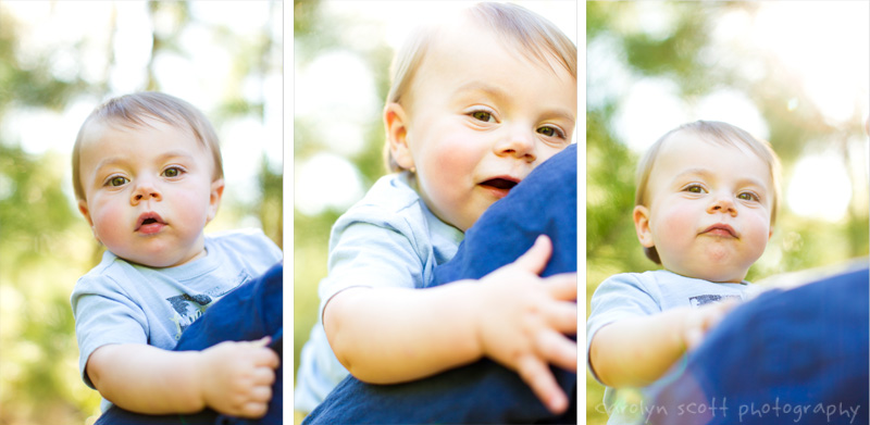 toddler portraits raleigh nc