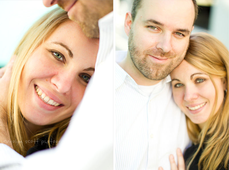 Raleigh wedding photographer Raleigh wedding photographer
