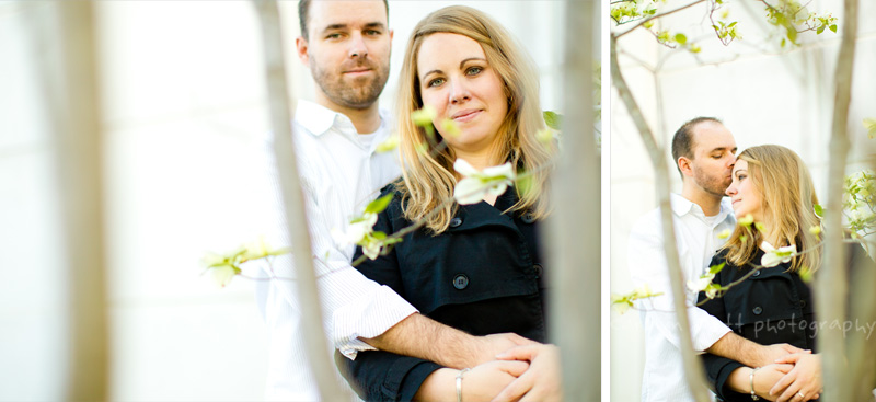 Raleigh NC engagement session Raleigh NC engagement session