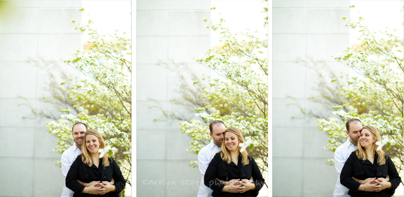 Raleigh lifestyle photographer