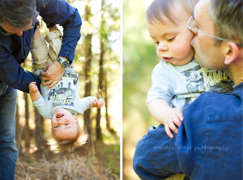 Raleigh portrait photographer Raleigh portrait photographer