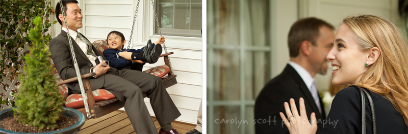 country inn wedding country inn wedding