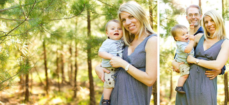 Raleigh portrait photographer Raleigh portrait photographer