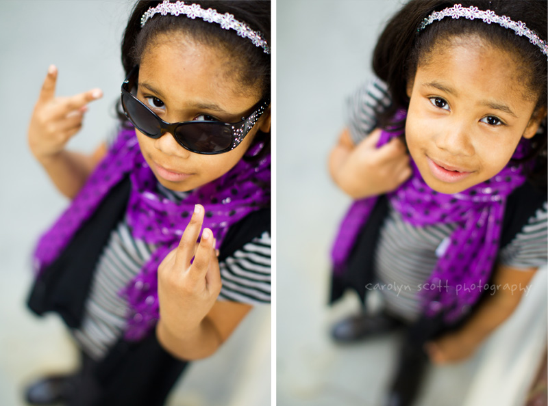 casual childrens portraits casual childrens portraits
