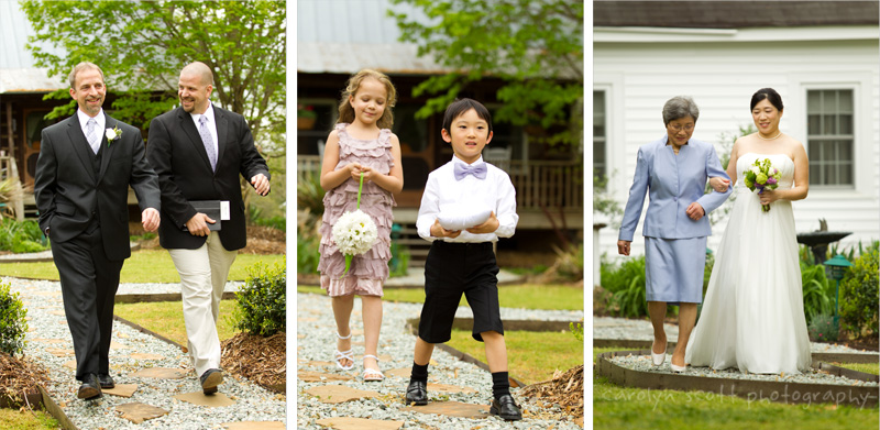 outdoor garden wedding outdoor garden wedding