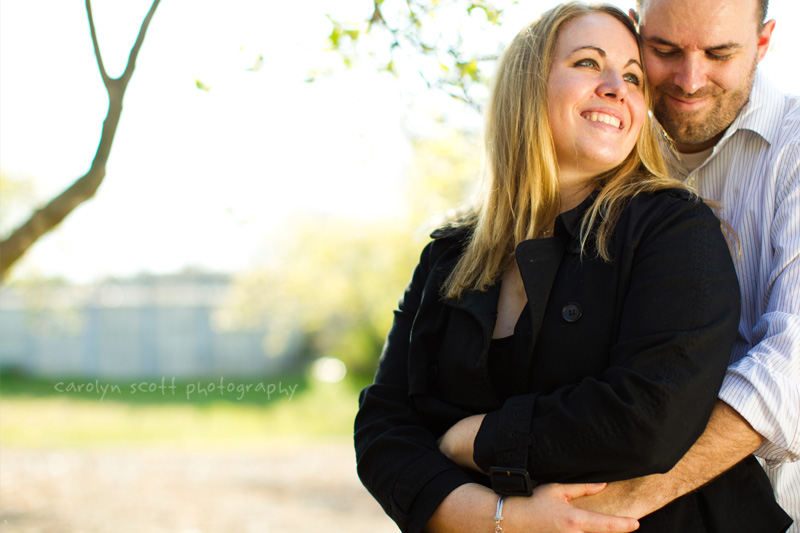 Raleigh wedding photographer Raleigh wedding photographer