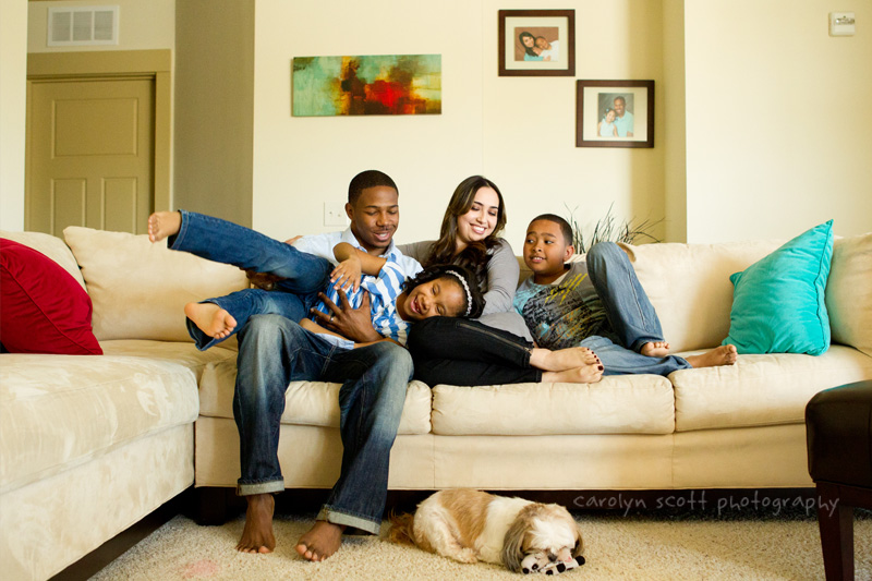 Raleigh family photographer Raleigh family photographer