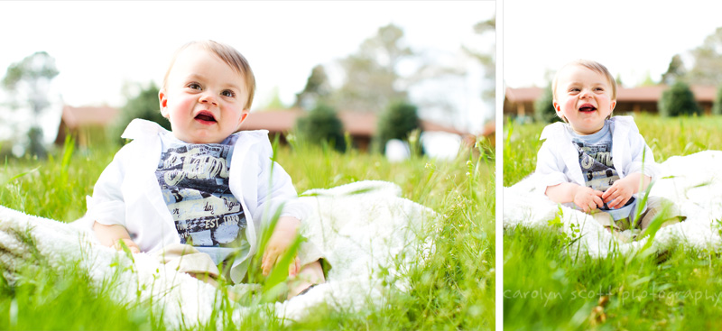 Raleigh portrait photographer Raleigh portrait photographer