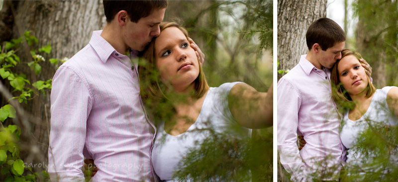 Raleigh wedding photographer Raleigh wedding photographer