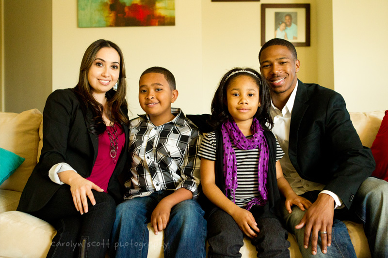 Carolyn Scott Photography Carolyn Scott Photography