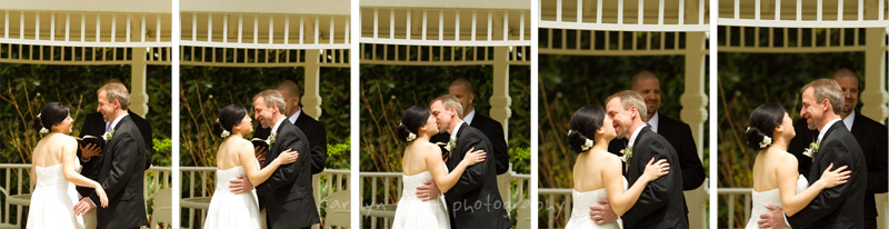 first kiss photographs first kiss photographs