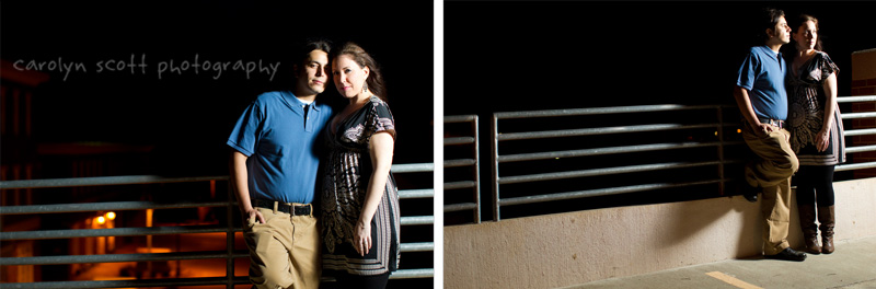 Raleigh engagement photographer Raleigh engagement photographer