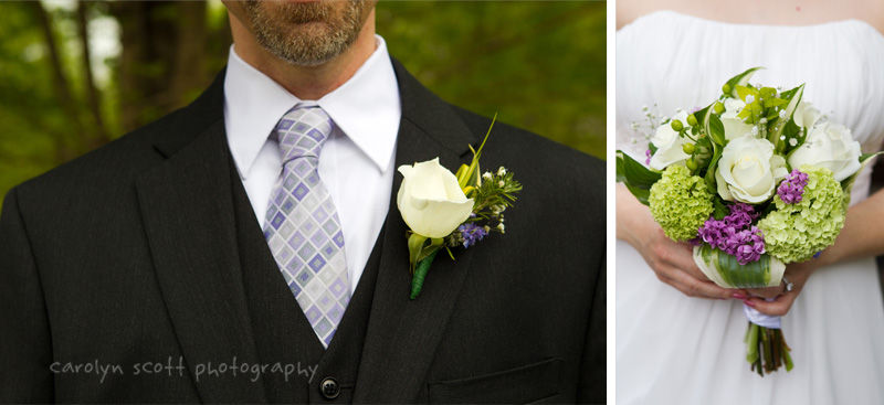 lavender tie charcoal suit lavender tie charcoal suit