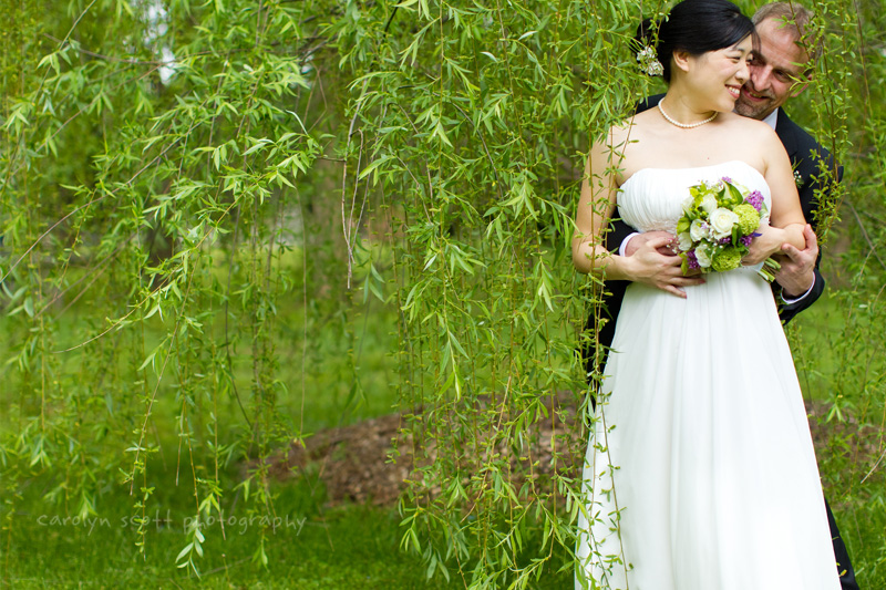 wedding photographer raleigh nc wedding photographer raleigh nc