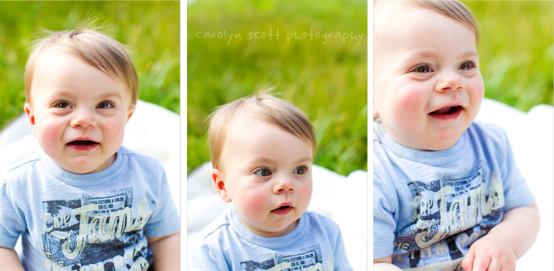 Raleigh portrait photographer Raleigh portrait photographer