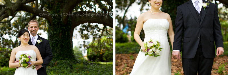 raleigh wedding photographers