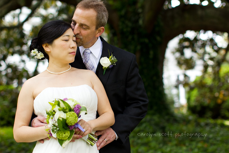 wedding photography raleigh north carolina