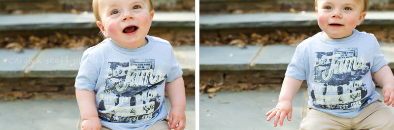 toddler photography