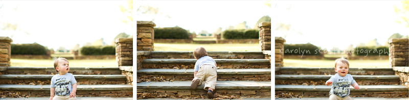 toddler portraits