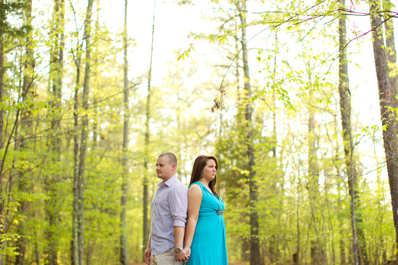 North Carolina wedding blog North Carolina wedding blog