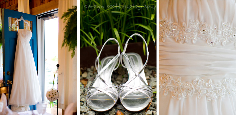 ivory strapless empire waist wedding dress ivory strapless empire waist wedding dress