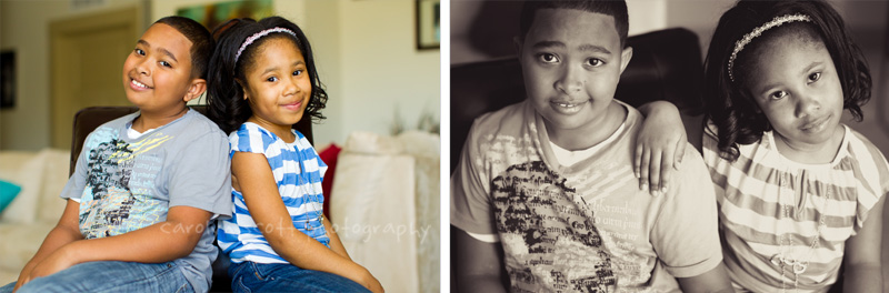 child portraits child portraits