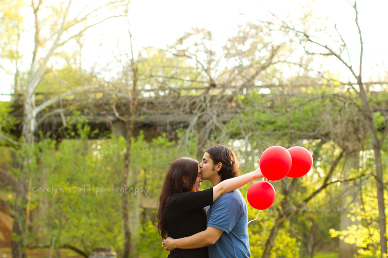 Raleigh wedding photographer