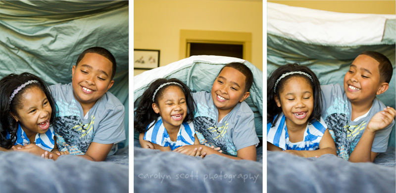 child portrait photographer child portrait photographer