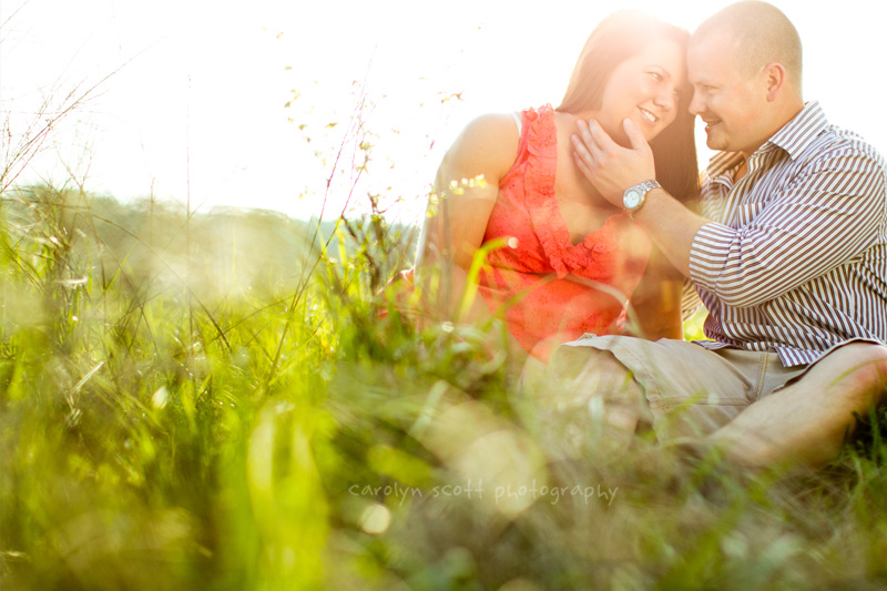 Raleigh wedding photographers