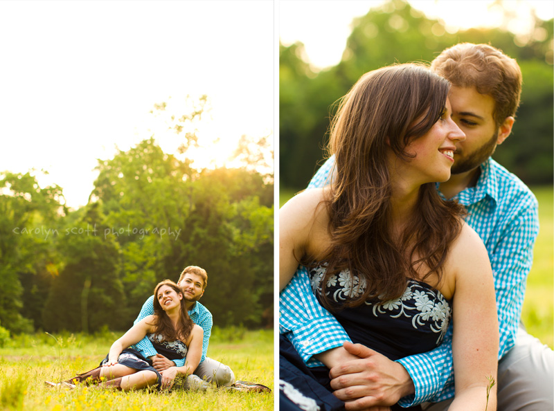 Raleigh Engagement Photographer (13)