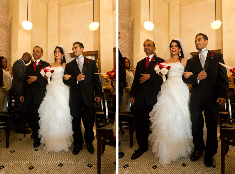 Raleigh wedding photographer Raleigh wedding photographer