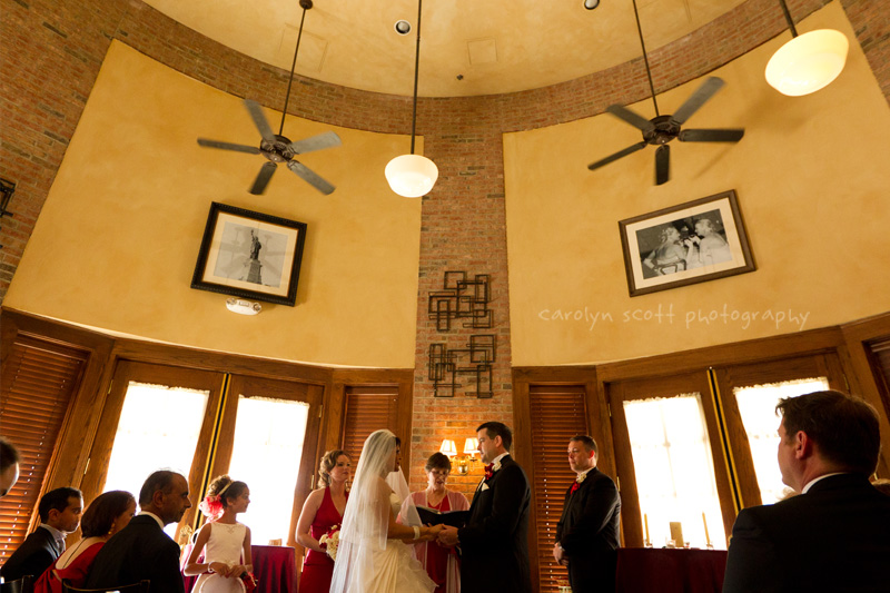 Raleigh wedding photographer Raleigh wedding photographer