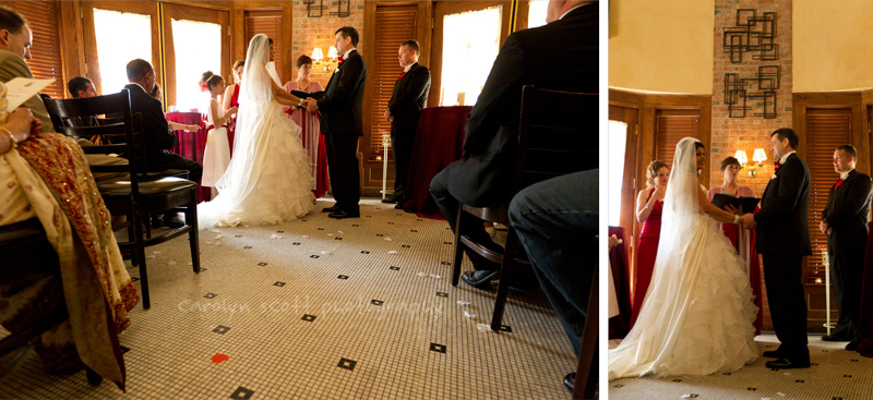 Raleigh wedding photographer Raleigh wedding photographer