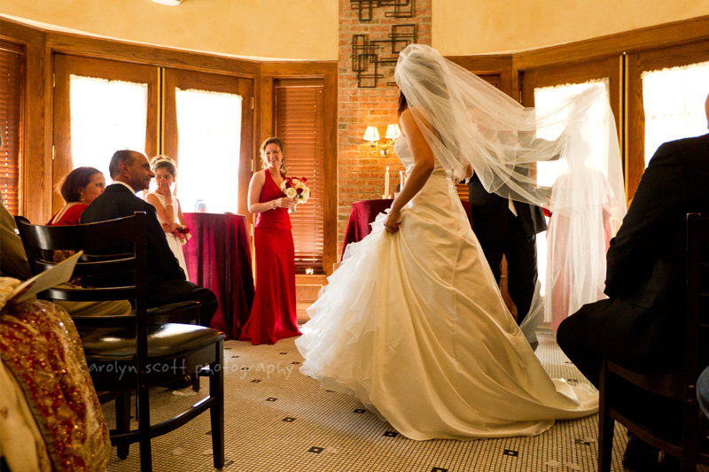 Raleigh wedding photographer Raleigh wedding photographer