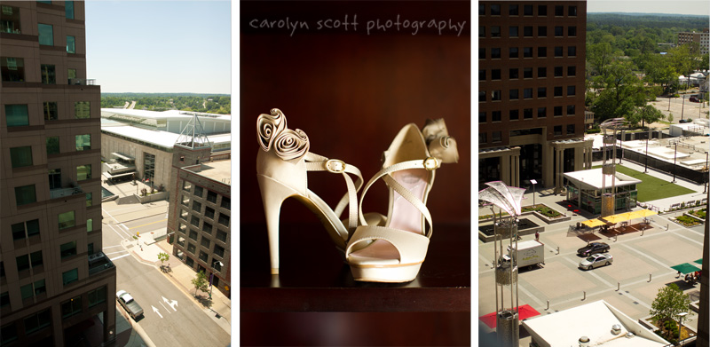 Raleigh wedding photographer