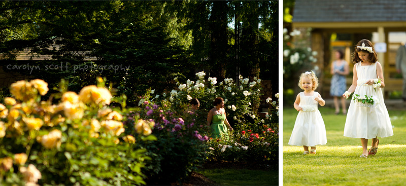 Raleigh wedding photographer Raleigh wedding photographer
