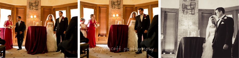 Raleigh wedding photographer