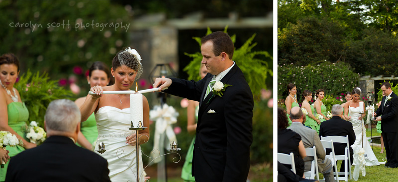 Raleigh wedding photographer Raleigh wedding photographer