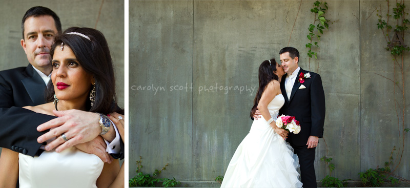 Raleigh wedding photographer