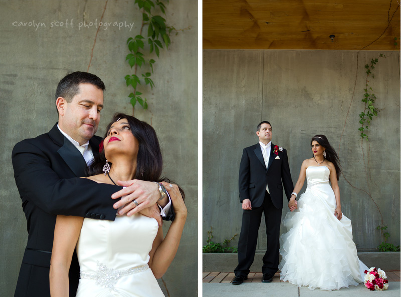 Raleigh wedding photographer Raleigh wedding photographer