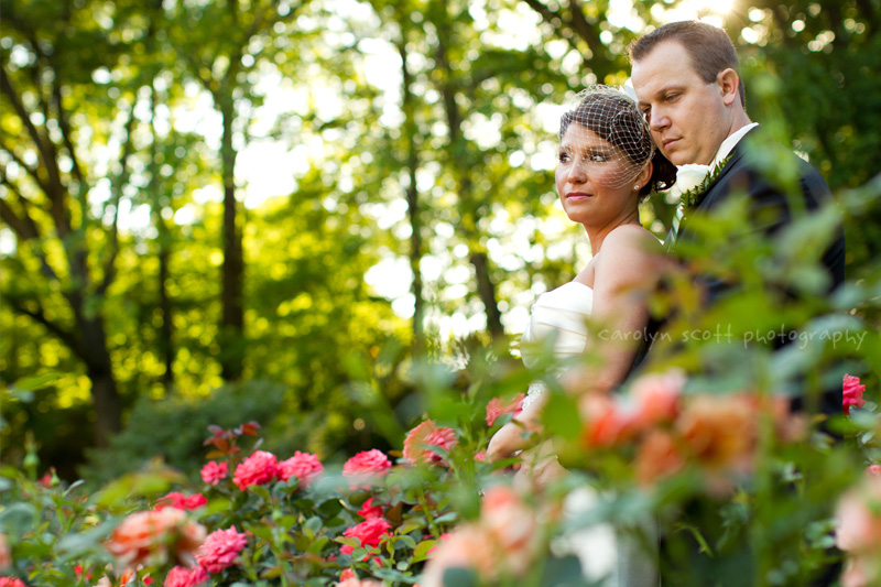 Raleigh wedding photographer Raleigh wedding photographer