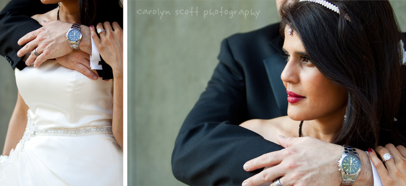 Raleigh wedding photographer Raleigh wedding photographer