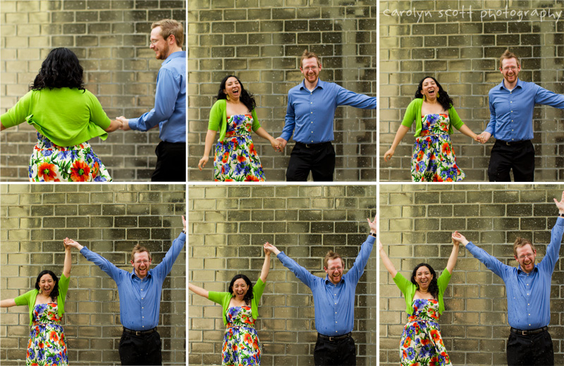 Chicago engagement photographer (32)
