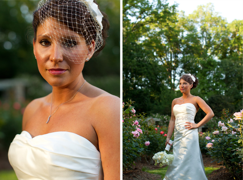 Raleigh wedding photographer Raleigh wedding photographer