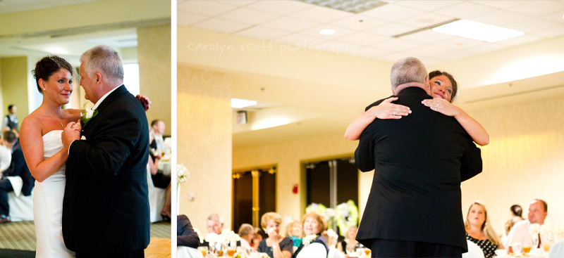 Raleigh wedding photographer Raleigh wedding photographer